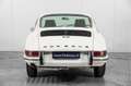 Porsche 912 SWB . Weiß - thumbnail 15