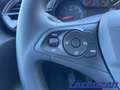 Opel Corsa F Turbo EU6e 1.2 Edition LED Apple CarPlay Android Blau - thumbnail 13