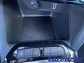 Opel Corsa F Turbo EU6e 1.2 Edition LED Apple CarPlay Android Blau - thumbnail 23