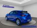Opel Corsa F Turbo EU6e 1.2 Edition LED Apple CarPlay Android Blau - thumbnail 7