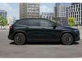 Mercedes-Benz EQA 250 AMG Advanced-Plus/LED/Fahrassistenz/Flex Schwarz - thumbnail 6