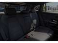 Mercedes-Benz EQA 250 AMG Advanced-Plus/LED/Fahrassistenz/Flex Schwarz - thumbnail 10