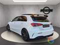 Mercedes-Benz A 35 AMG 35 AMG Race Edition - PROMO - thumbnail 6