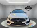 Mercedes-Benz A 35 AMG 35 AMG Race Edition - PROMO - thumbnail 2