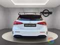 Mercedes-Benz A 35 AMG 35 AMG Race Edition - PROMO - thumbnail 5