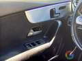 Mercedes-Benz A 35 AMG 35 AMG Race Edition - PROMO - thumbnail 13