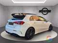 Mercedes-Benz A 35 AMG 35 AMG Race Edition - PROMO - thumbnail 4