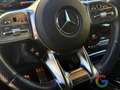 Mercedes-Benz A 35 AMG 35 AMG Race Edition - PROMO - thumbnail 10