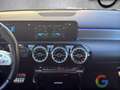Mercedes-Benz A 35 AMG 35 AMG Race Edition - PROMO - thumbnail 11