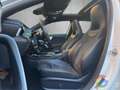 Mercedes-Benz A 35 AMG 35 AMG Race Edition - PROMO - thumbnail 7