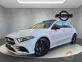 Mercedes-Benz A 35 AMG 35 AMG Race Edition - PROMO - thumbnail 3