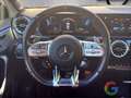 Mercedes-Benz A 35 AMG 35 AMG Race Edition - PROMO - thumbnail 9