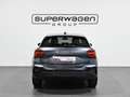 Audi Q2 30 TDI S line S tronic 85kW Gris - thumbnail 5