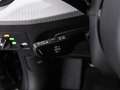 Audi Q2 30 TDI S line S tronic 85kW Gris - thumbnail 12