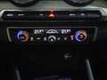 Audi Q2 30 TDI S line S tronic 85kW Gris - thumbnail 14
