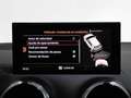Audi Q2 30 TDI S line S tronic 85kW Gris - thumbnail 16