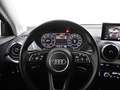 Audi Q2 30 TDI S line S tronic 85kW Gris - thumbnail 11