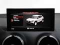 Audi Q2 30 TDI S line S tronic 85kW Gris - thumbnail 15