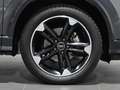 Audi Q2 30 TDI S line S tronic 85kW Gris - thumbnail 9