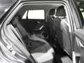 Audi Q2 30 TDI S line S tronic 85kW Gris - thumbnail 7