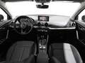 Audi Q2 30 TDI S line S tronic 85kW Gris - thumbnail 6