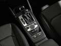 Audi Q2 30 TDI S line S tronic 85kW Gris - thumbnail 20