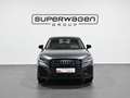 Audi Q2 30 TDI S line S tronic 85kW Gris - thumbnail 2