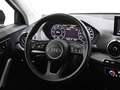 Audi Q2 30 TDI S line S tronic 85kW Gris - thumbnail 19
