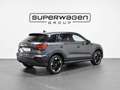 Audi Q2 30 TDI S line S tronic 85kW Gris - thumbnail 4