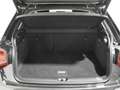 Audi Q2 30 TDI S line S tronic 85kW Gris - thumbnail 10