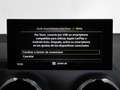Audi Q2 30 TDI S line S tronic 85kW Gris - thumbnail 17