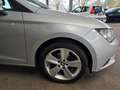 SEAT Leon ST 1.6 TDI Reference PDC/BT/ISOFIX/LM-17" Silber - thumbnail 21