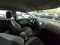 SEAT Leon ST 1.6 TDI Reference PDC/BT/ISOFIX/LM-17" Silber - thumbnail 16