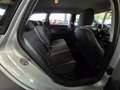 SEAT Leon ST 1.6 TDI Reference PDC/BT/ISOFIX/LM-17" Silber - thumbnail 20