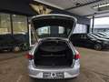 SEAT Leon ST 1.6 TDI Reference PDC/BT/ISOFIX/LM-17" Silber - thumbnail 25