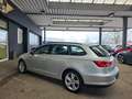 SEAT Leon ST 1.6 TDI Reference PDC/BT/ISOFIX/LM-17" Silber - thumbnail 13