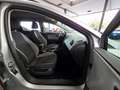 SEAT Leon ST 1.6 TDI Reference PDC/BT/ISOFIX/LM-17" Silber - thumbnail 17