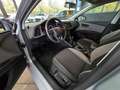 SEAT Leon ST 1.6 TDI Reference PDC/BT/ISOFIX/LM-17" Silber - thumbnail 18