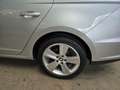 SEAT Leon ST 1.6 TDI Reference PDC/BT/ISOFIX/LM-17" Silber - thumbnail 22