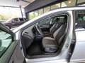 SEAT Leon ST 1.6 TDI Reference PDC/BT/ISOFIX/LM-17" Silber - thumbnail 19