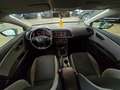 SEAT Leon ST 1.6 TDI Reference PDC/BT/ISOFIX/LM-17" Silber - thumbnail 15