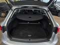 SEAT Leon ST 1.6 TDI Reference PDC/BT/ISOFIX/LM-17" Silber - thumbnail 26