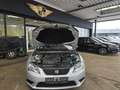 SEAT Leon ST 1.6 TDI Reference PDC/BT/ISOFIX/LM-17" Silber - thumbnail 23