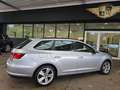 SEAT Leon ST 1.6 TDI Reference PDC/BT/ISOFIX/LM-17" Silber - thumbnail 8