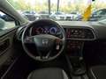 SEAT Leon ST 1.6 TDI Reference PDC/BT/ISOFIX/LM-17" Silber - thumbnail 14
