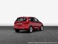 BMW 220 220i Active Tourer Sport-Aut. Luxury Line Červená - thumbnail 2
