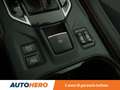 Subaru XV 2.0 Mild-Hybrid Premium Lineartronic MHEV Gris - thumbnail 25
