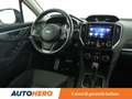 Subaru XV 2.0 Mild-Hybrid Premium Lineartronic MHEV Gris - thumbnail 13