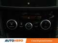 Subaru XV 2.0 Mild-Hybrid Premium Lineartronic MHEV Gris - thumbnail 23
