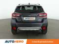 Subaru XV 2.0 Mild-Hybrid Premium Lineartronic MHEV Gris - thumbnail 5